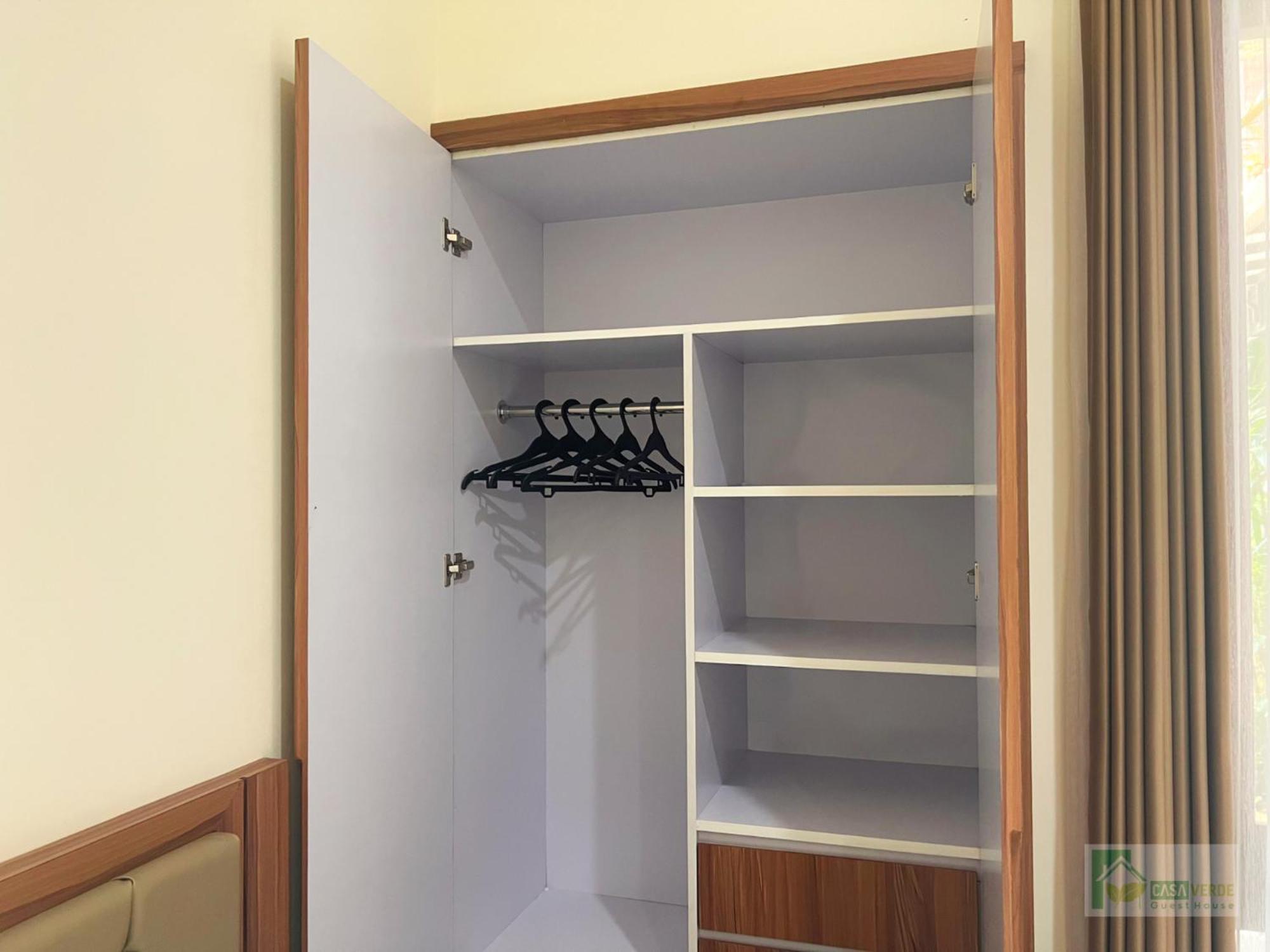 Casa Verde Guest House Sempidi المظهر الخارجي الصورة